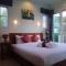 Thuan Resort