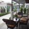 Thuan Resort