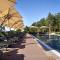Esterra Vini Guest House