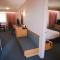 Foto: Hospitality Kalgoorlie, SureStay by Best Western 49/59