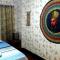 Bugoy Bikers Hostel