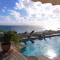 Coco Beach Resort Marie-Galante