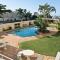 43 Sea Lodge - by Stay in Umhlanga
