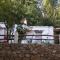 Camping El Balcon de Pitres