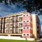 JS Residence Krabi