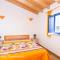 Akivillas Aljezur Nature