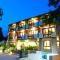 Montien House - SHA Plus - 查汶