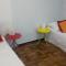 Foto: Balkony 92 - 4 Bedroom Apartment 46/69