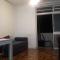 Foto: Balkony 92 - 4 Bedroom Apartment 9/69