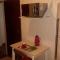 Foto: Balkony 92 - 4 Bedroom Apartment 21/69