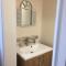 Fring House Apartment