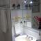 Foto: Balkony 92 - 4 Bedroom Apartment 57/69