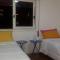 Foto: Balkony 92 - 4 Bedroom Apartment 42/69