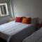 Foto: Balkony 92 - 4 Bedroom Apartment 29/69