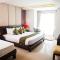 Montien House - SHA Plus - 查汶
