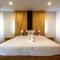 JS Residence Krabi - 甲米镇