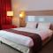 Quality Hotel Ostrava City