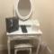 Fring House Apartment