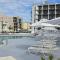 Bal Harbour Hotels