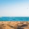 Roda Beach Resort