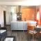 Apartamento La Güixa