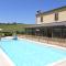 Villa le Vigne - Loro Piceno