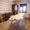 Westhills Cottage Town & Spa - Bukovel