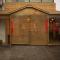 Foto: Tangshan Tangsong Health Hot Spring Inn 21/43