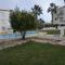 Casas Holiday - Golf Willamartin