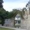 Casas Holiday - Golf Willamartin