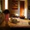 B&B Demetra Appartamenti