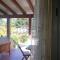 Villa Ancora Bed & Breakfast