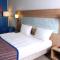 Quality Hotel Ostrava City