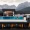 Wellnessresort und Kaiserjuwel Seiwald 4 Stern Superior