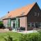 Duinoord Oostkapelle - Oostkapelle
