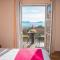 Apartments Grbic