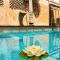 Great Greece Le Convivial Suites