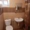 Apartmany Judita Kissová