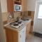 Apartmany Judita Kissová