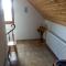 Apartmany Judita Kissová