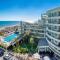 Hotel Le Palme - Premier Resort
