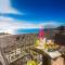 Apartments Grbic