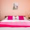 Apartments Grbic