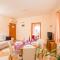 Apartments Grbic