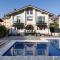 Villa Birdie Boutique - Adults Only