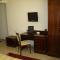 Hotel Le Palme