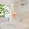 Foto: ilive004 - Very stylish 1 bedroom apartment in Ipanema 4/18