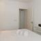 Foto: ilive004 - Very stylish 1 bedroom apartment in Ipanema 6/18