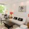 Foto: ilive004 - Very stylish 1 bedroom apartment in Ipanema 7/18