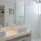 Foto: ilive004 - Very stylish 1 bedroom apartment in Ipanema 15/18